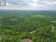 471 WEILER LINE | Powassan Ontario | Slide Image Fifteen