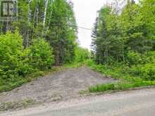 471 WEILER LINE | Powassan Ontario | Slide Image Sixteen