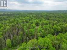 471 WEILER LINE | Powassan Ontario | Slide Image Nineteen