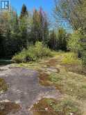471 WEILER LINE | Powassan Ontario | Slide Image Twenty-one