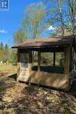 471 WEILER LINE | Powassan Ontario | Slide Image Four