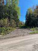471 WEILER LINE | Powassan Ontario | Slide Image Six