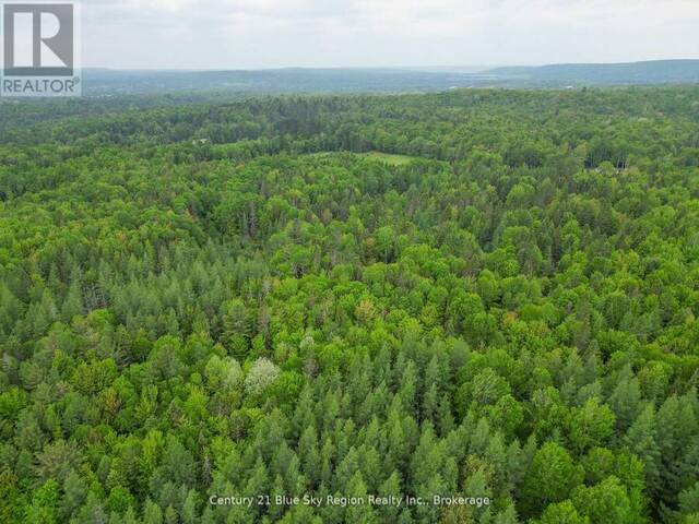 471 WEILER LINE Powassan Ontario, P0H 2L0 - Vacant Land For Sale