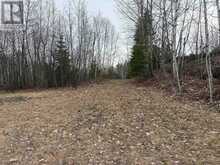 181 RUSTON ROAD | North Bay Ontario | Slide Image Two