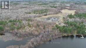 181 RUSTON ROAD | North Bay Ontario | Slide Image Nine