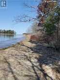 181 RUSTON ROAD | North Bay Ontario | Slide Image Sixteen