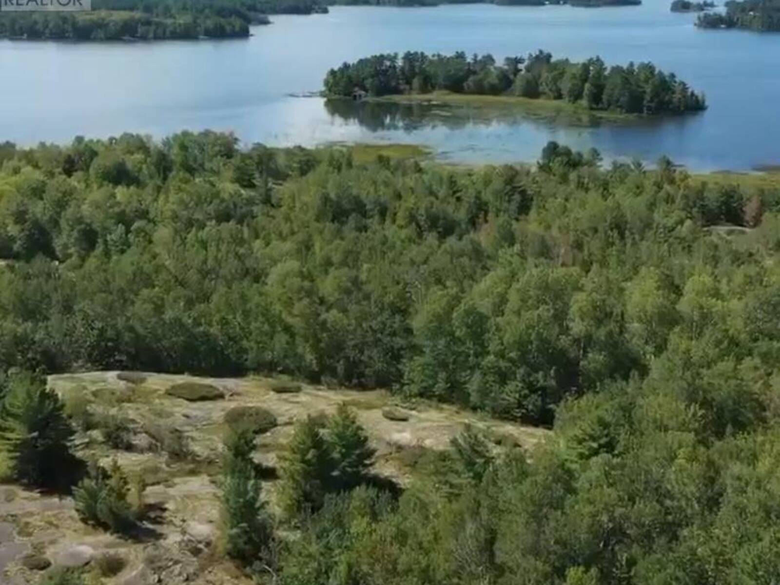 181 RUSTON ROAD, North Bay, Ontario P0H 1H0