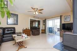 121 BENNETT ROAD | Parry Sound Ontario | Slide Image Ten