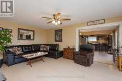 121 BENNETT ROAD | Parry Sound Ontario | Slide Image Eleven