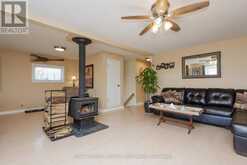 121 BENNETT ROAD | Parry Sound Ontario | Slide Image Twelve