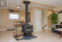 121 BENNETT ROAD | Parry Sound Ontario | Slide Image Thirteen