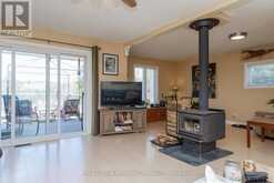 121 BENNETT ROAD | Parry Sound Ontario | Slide Image Fourteen