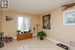 121 BENNETT ROAD | Parry Sound Ontario | Slide Image Fifteen