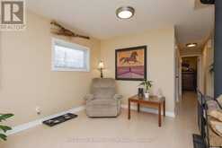 121 BENNETT ROAD | Parry Sound Ontario | Slide Image Sixteen