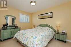 121 BENNETT ROAD | Parry Sound Ontario | Slide Image Seventeen