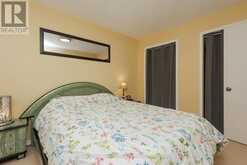 121 BENNETT ROAD | Parry Sound Ontario | Slide Image Eighteen