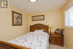 121 BENNETT ROAD | Parry Sound Ontario | Slide Image Nineteen