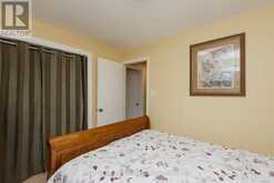 121 BENNETT ROAD | Parry Sound Ontario | Slide Image Twenty