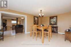121 BENNETT ROAD | Parry Sound Ontario | Slide Image Twenty-three