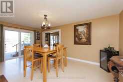 121 BENNETT ROAD | Parry Sound Ontario | Slide Image Twenty-four