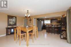 121 BENNETT ROAD | Parry Sound Ontario | Slide Image Twenty-five