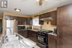 121 BENNETT ROAD | Parry Sound Ontario | Slide Image Twenty-seven