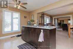 121 BENNETT ROAD | Parry Sound Ontario | Slide Image Twenty-nine