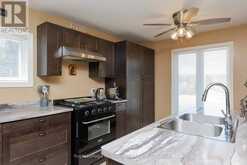121 BENNETT ROAD | Parry Sound Ontario | Slide Image Thirty