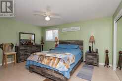 121 BENNETT ROAD | Parry Sound Ontario | Slide Image Thirty-one