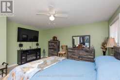 121 BENNETT ROAD | Parry Sound Ontario | Slide Image Thirty-two