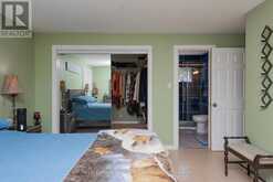 121 BENNETT ROAD | Parry Sound Ontario | Slide Image Thirty-three