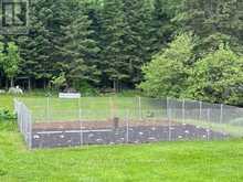 121 BENNETT ROAD | Parry Sound Ontario | Slide Image Forty-five