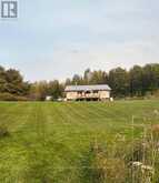 121 BENNETT ROAD | Parry Sound Ontario | Slide Image Forty-eight