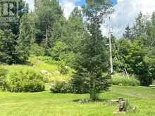 121 BENNETT ROAD | Parry Sound Ontario | Slide Image Forty-nine
