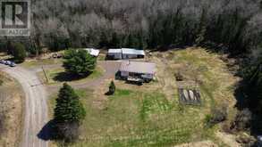 121 BENNETT ROAD | Parry Sound Ontario | Slide Image Four