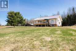121 BENNETT ROAD | Parry Sound Ontario | Slide Image Seven