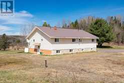 121 BENNETT ROAD | Parry Sound Ontario | Slide Image Eight