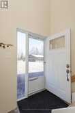 121 BENNETT ROAD | Parry Sound Ontario | Slide Image Nine
