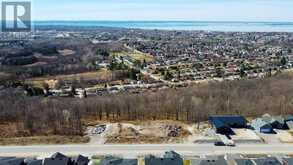 38 KENRETA DRIVE | North Bay Ontario | Slide Image Seventeen