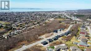 38 KENRETA DRIVE | North Bay Ontario | Slide Image Eighteen