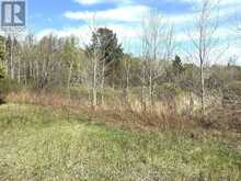 18 PINEWOOD PARK DRIVE | North Bay Ontario | Slide Image Nine