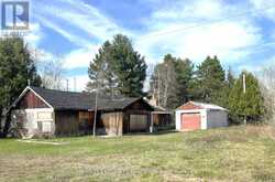 18 PINEWOOD PARK DRIVE | North Bay Ontario | Slide Image Three