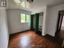 151 EARLS LAKE ROAD | Mattawan Ontario | Slide Image Thirteen