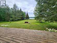 151 EARLS LAKE ROAD | Mattawan Ontario | Slide Image Fifteen