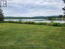 151 EARLS LAKE ROAD | Mattawan Ontario | Slide Image Sixteen
