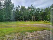151 EARLS LAKE ROAD | Mattawan Ontario | Slide Image Seventeen