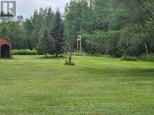 151 EARLS LAKE ROAD | Mattawan Ontario | Slide Image Eighteen