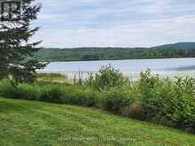 151 EARLS LAKE ROAD | Mattawan Ontario | Slide Image Nineteen