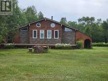 151 EARLS LAKE ROAD | Mattawan Ontario | Slide Image One