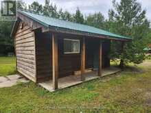 151 EARLS LAKE ROAD | Mattawan Ontario | Slide Image Twenty